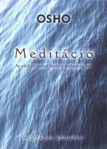 Medit�ci�
