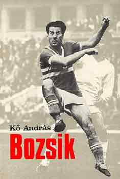 K Andrs - Bozsik