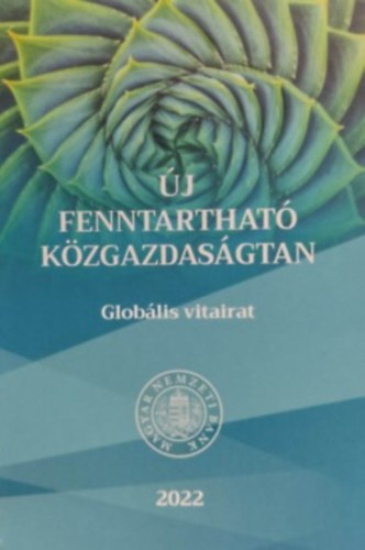 j, fenntarthat kzgazdasgtan - Globlis vitairat