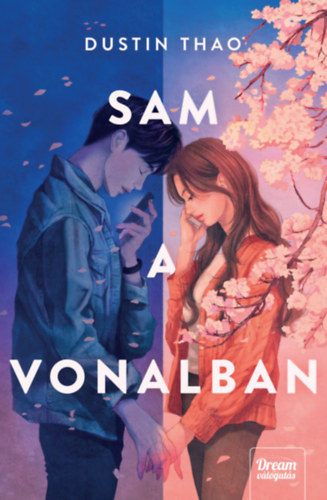 Sam a vonalban