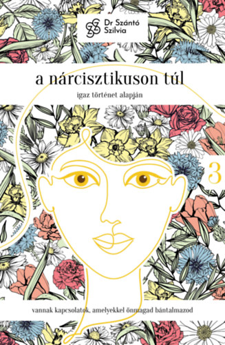 A nrcisztikuson tl