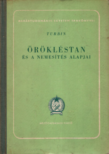 �r�kl�stan �s a nemes�t�s alapjai