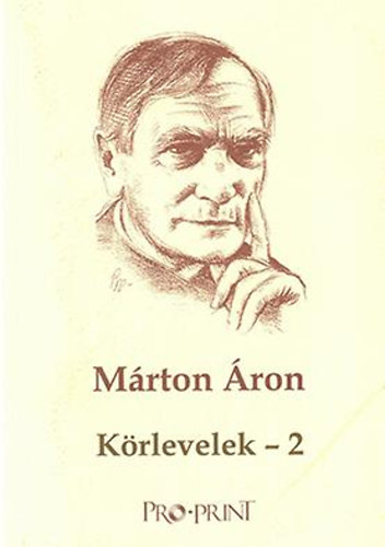Krlevelek - 2.