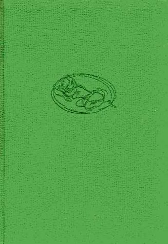 Goethe - R�mai el�gi�k (sz�mozott)