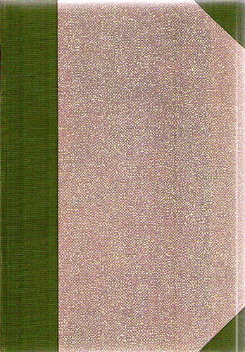 Kertszet 1935 - Nvnyvdelem 1935