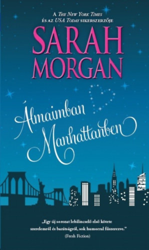 lmaimban Manhattanben