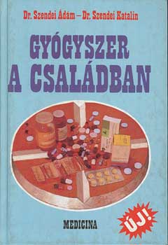 Gygyszer a csaldban