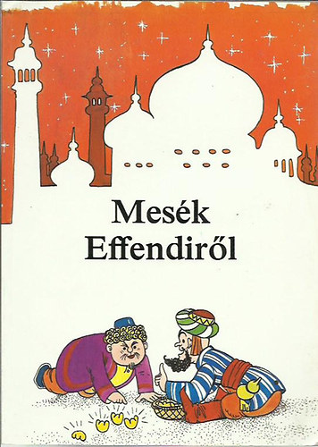 Mesk Effendirl