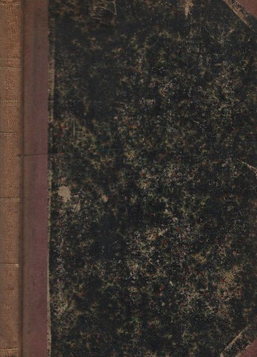 Introductio in Libros Sacros Novi Testamenti