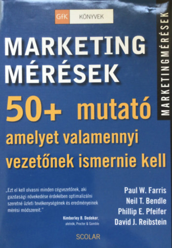 Marketingmrsek