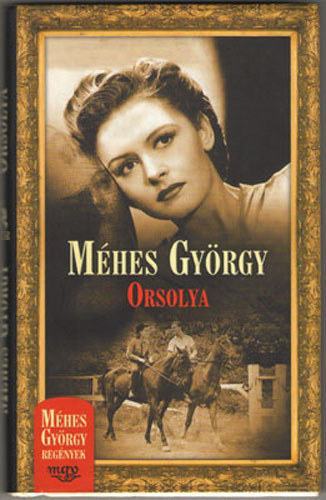 Orsolya