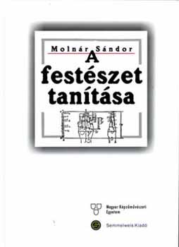 A festszet tantsa