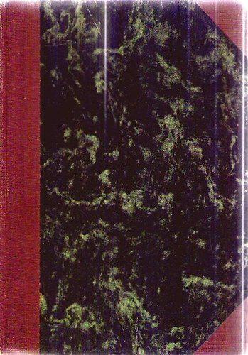 Nagy magyar sz�n�szek