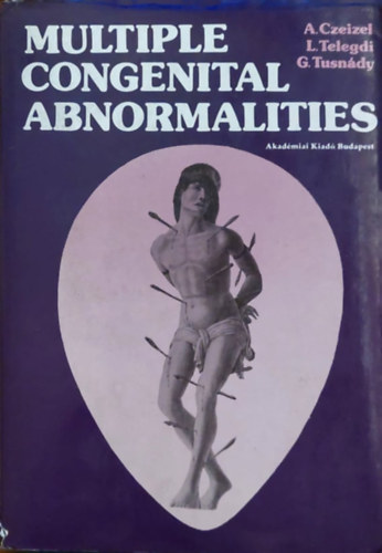 Multiple Congenital Abnormalities