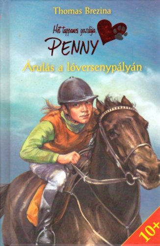 ruls a lversenyplyn