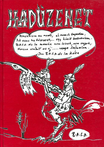 Hadzenet