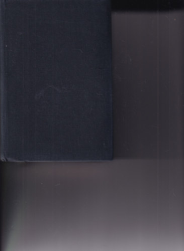 Ludassy Mria  (vlogats) - A francia felvilgosods morlfilozfija (vlogats)