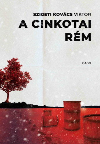 A cinkotai rm
