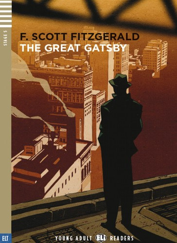 The Great Gatsby