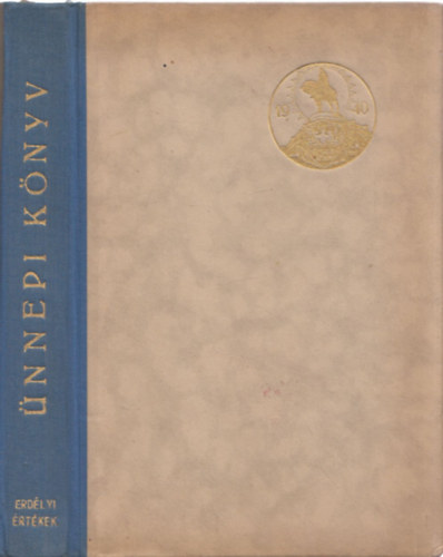 nnepi Knyv