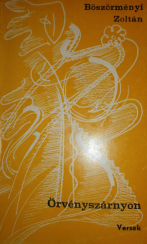 �rv�nysz�rnyon