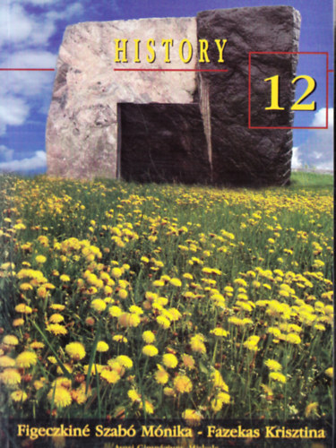 History 12