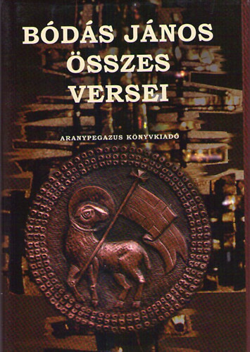sszes versei