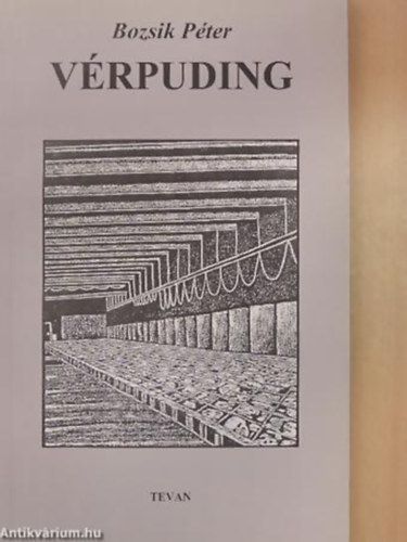 Vrpuding