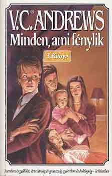 Minden, ami fnylik