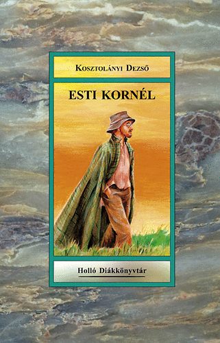 Esti Korn�l