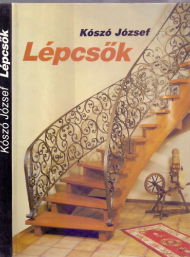 Lpcsk