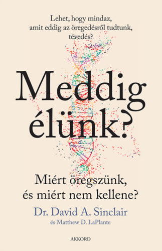 Meddig �l�nk? - puha k�t�s