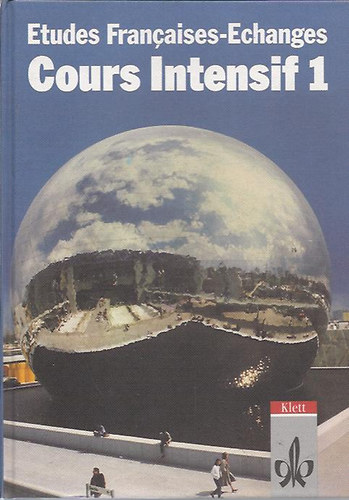 Léo Koesten... Walter Hornung - Cours intensif1