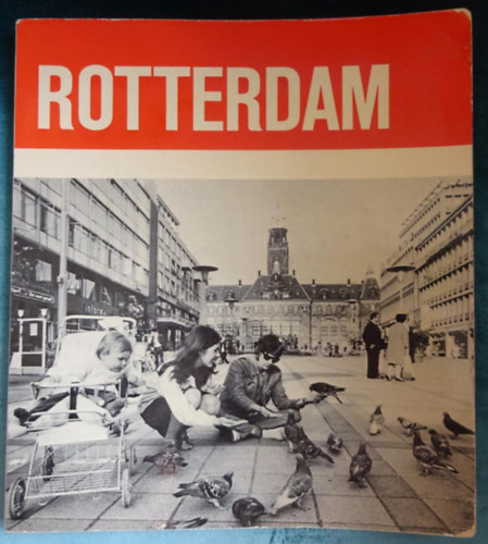 ROTTERDAM