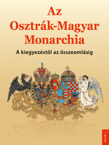 Az Osztrk-Magyar Monarchia