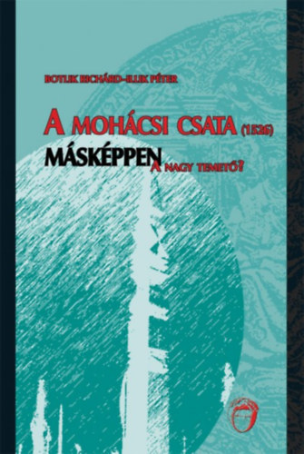 A moh�csi csata (1526) m�sk�ppen