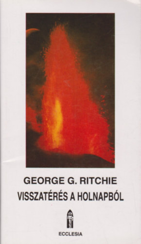 Visszat�r�s a holnapb�l