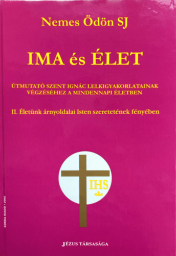 Nemes �d�n - Ima �s �let II.