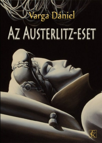 Az Austerlitz-eset