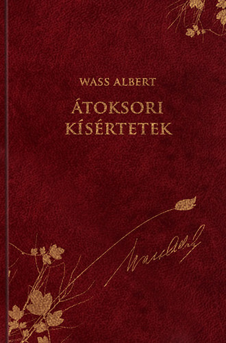 toksori ksrtetek