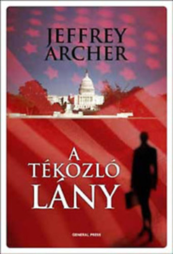 A t�kozl� l�ny