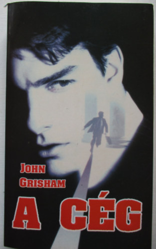 John Grisham - A cg