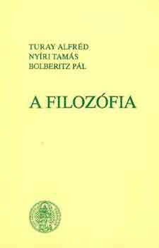 A filozfia