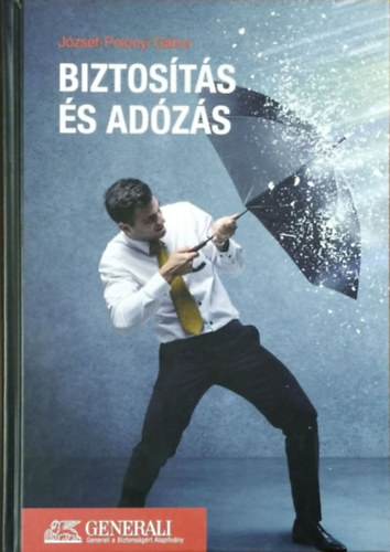 Biztosts s adzs