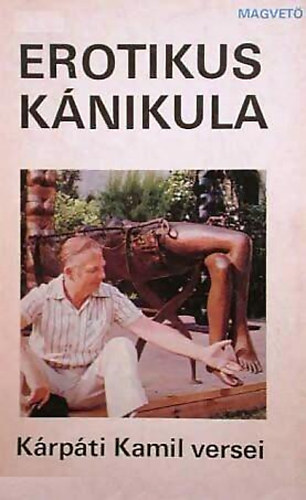 Erotikus knikula