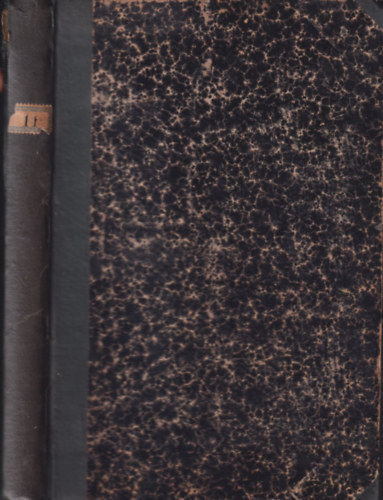 Utmutat�s a must �s a bor helyes kezel�s�re