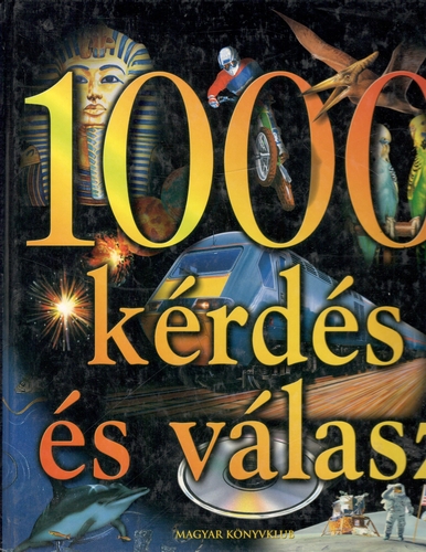 1000 k�rd�s �s v�lasz