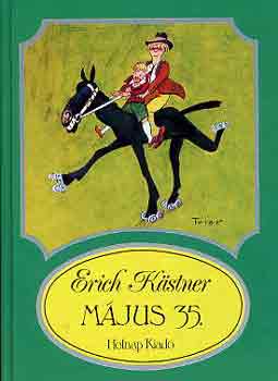 Mjus 35