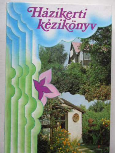 Hzikerti kziknyv