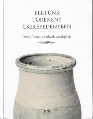letnk trkeny cserpednyben - Dizseri Tams, a Bethesda jraalaptja